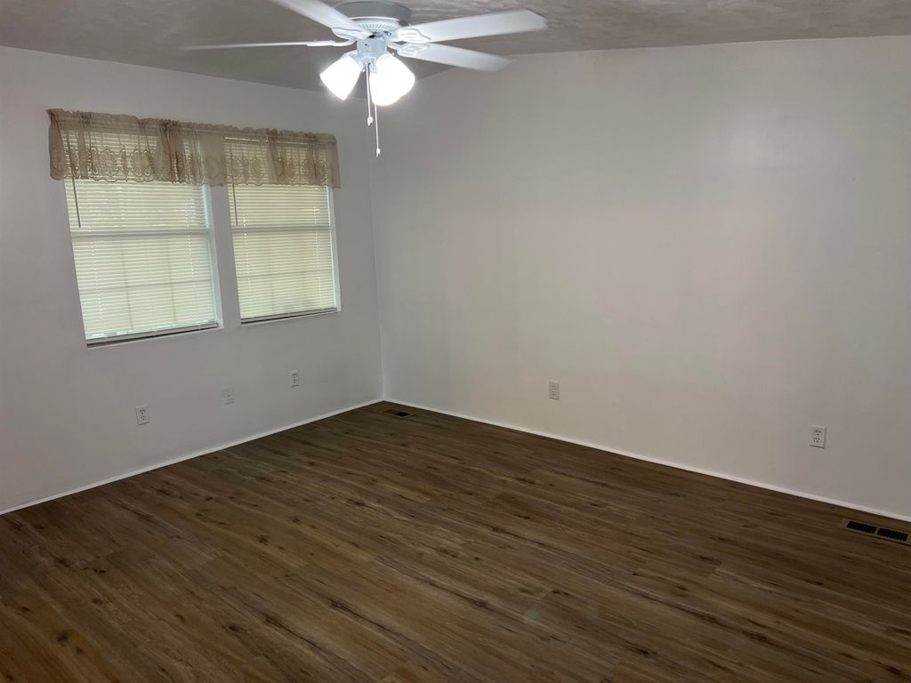 2712 Aquarius Dr., Myrtle Beach, SC 29575 — photo 5
