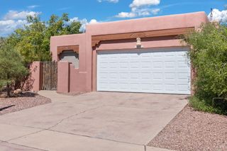 7535 Via Tranquilo SW, Albuquerque, NM 87121