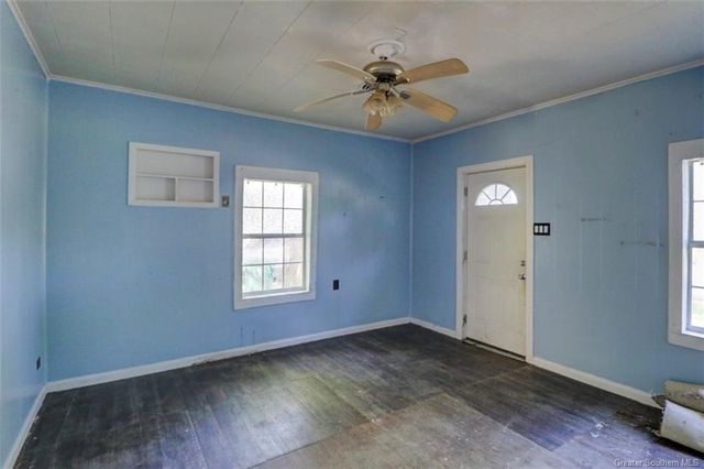 811 N Huntington Street, Sulphur, LA 70663