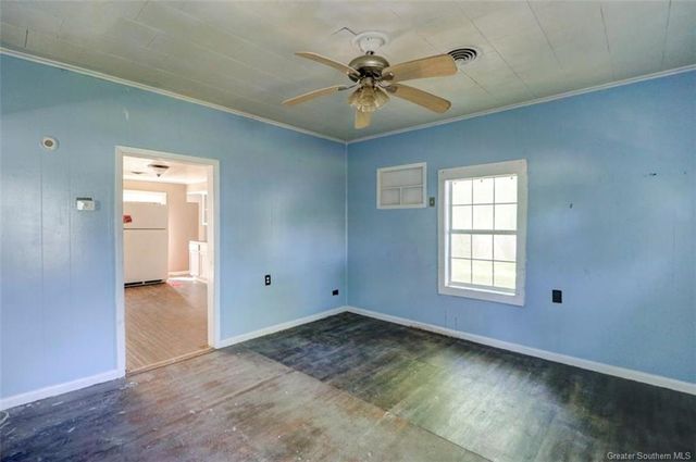 811 N Huntington Street, Sulphur, LA 70663