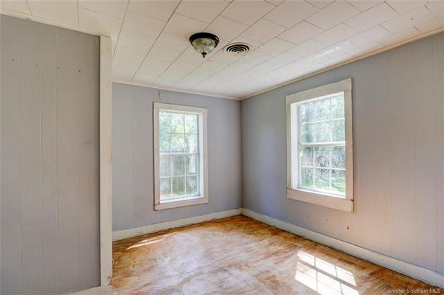 811 N Huntington Street, Sulphur, LA 70663