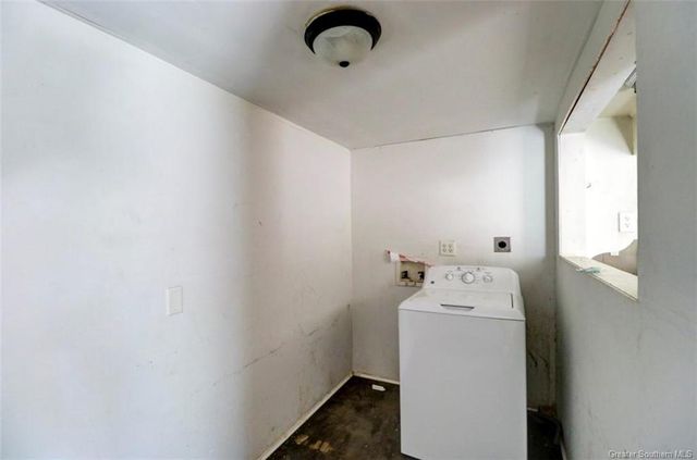 811 N Huntington Street, Sulphur, LA 70663