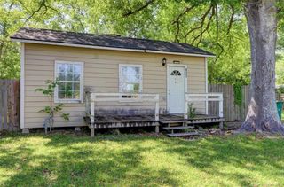 811 N Huntington Street, Sulphur, LA 70663