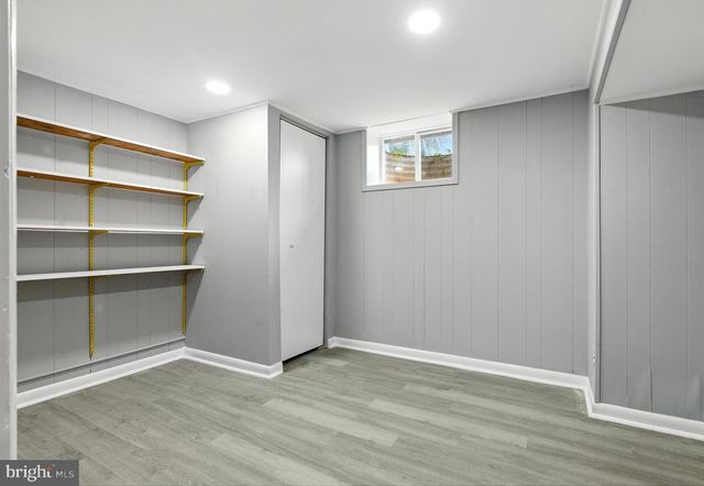 3126 RICES LN, Baltimore, MD 21244