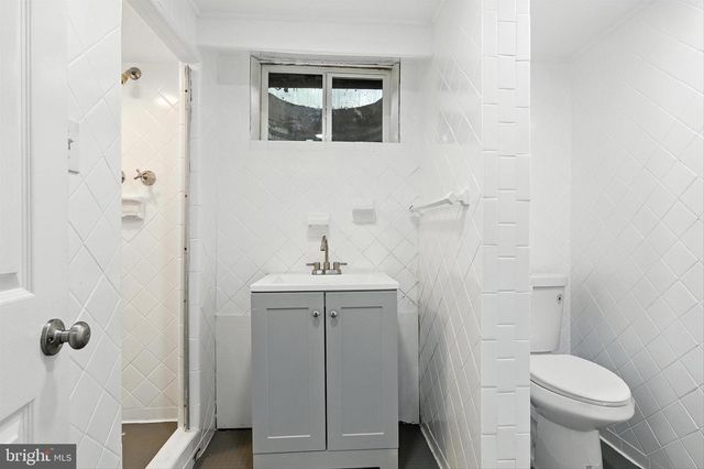 3126 RICES LN, Baltimore, MD 21244