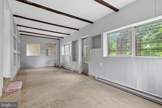 3126 RICES LN, Baltimore, MD 21244