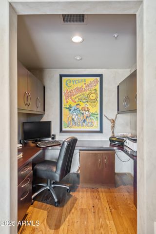 9887 E Palo Brea Drive, Scottsdale, AZ 85262