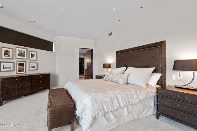 9887 E Palo Brea Drive, Scottsdale, AZ 85262