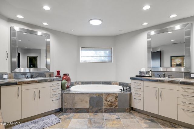 9887 E Palo Brea Drive, Scottsdale, AZ 85262