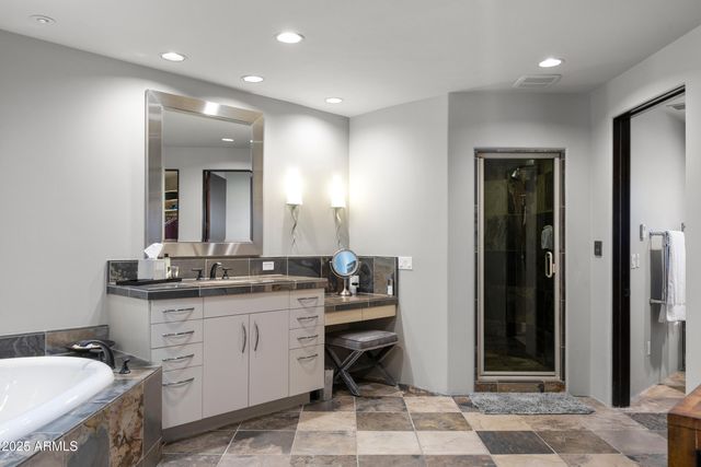 9887 E Palo Brea Drive, Scottsdale, AZ 85262