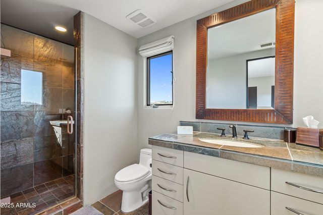 9887 E Palo Brea Drive, Scottsdale, AZ 85262