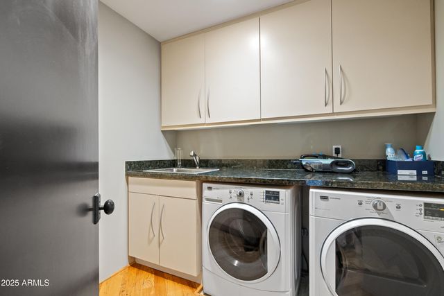 9887 E Palo Brea Drive, Scottsdale, AZ 85262