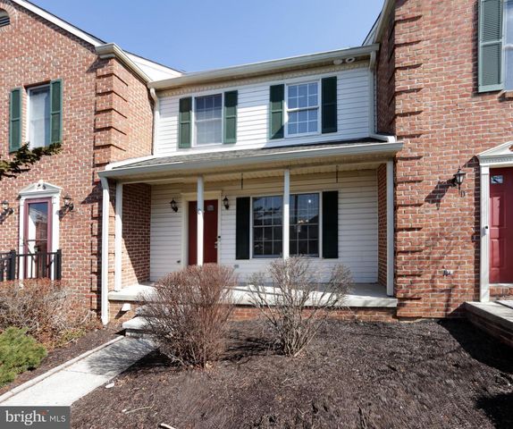 2017-C RALEIGH RD, Hummelstown, PA 17036