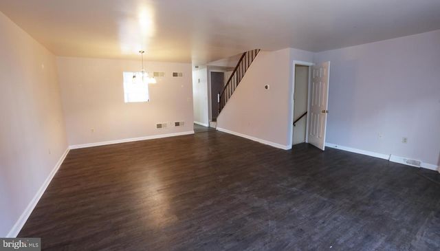 2017-C RALEIGH RD, Hummelstown, PA 17036