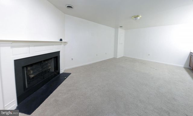 2017-C RALEIGH RD, Hummelstown, PA 17036