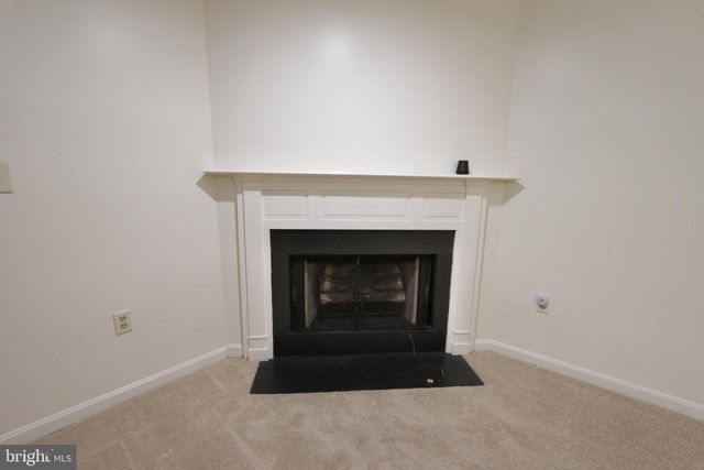 2017-C RALEIGH RD, Hummelstown, PA 17036