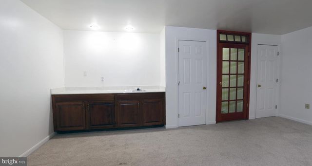 2017-C RALEIGH RD, Hummelstown, PA 17036