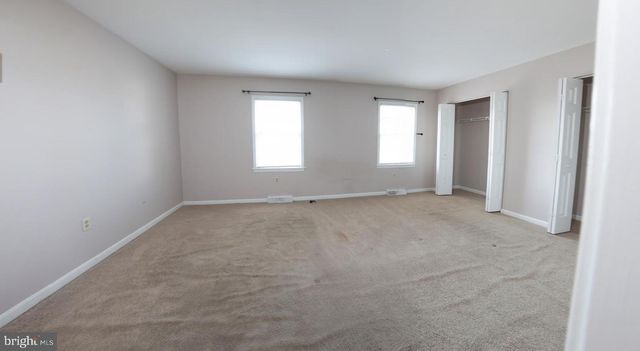 2017-C RALEIGH RD, Hummelstown, PA 17036