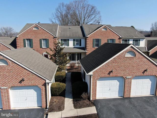 2017-C RALEIGH RD, Hummelstown, PA 17036