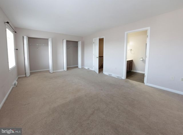 2017-C RALEIGH RD, Hummelstown, PA 17036