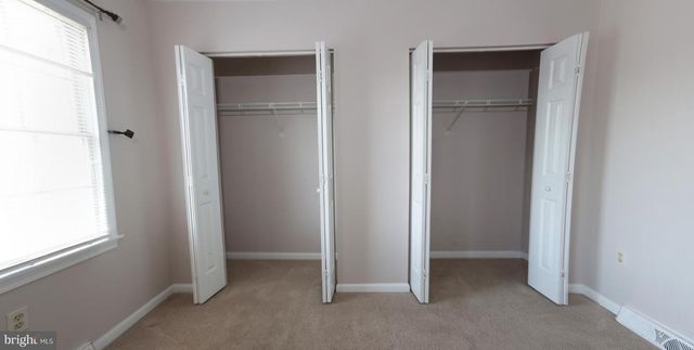 2017-C RALEIGH RD, Hummelstown, PA 17036