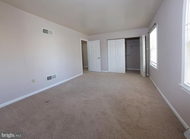 2017-C RALEIGH RD, Hummelstown, PA 17036