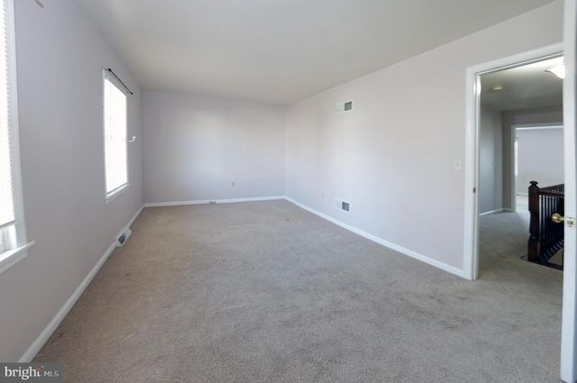 2017-C RALEIGH RD, Hummelstown, PA 17036