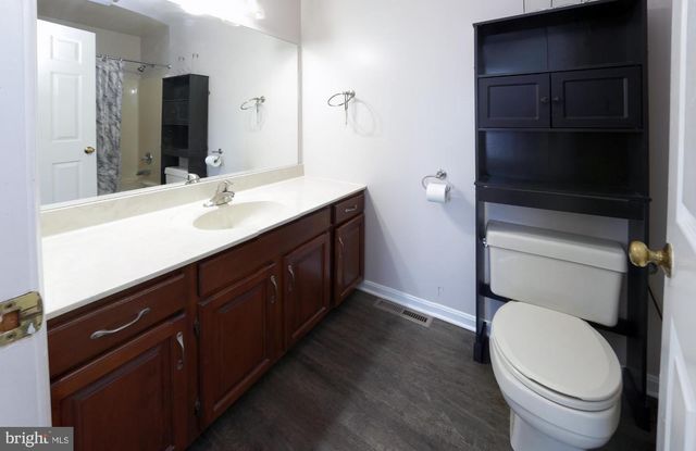 2017-C RALEIGH RD, Hummelstown, PA 17036