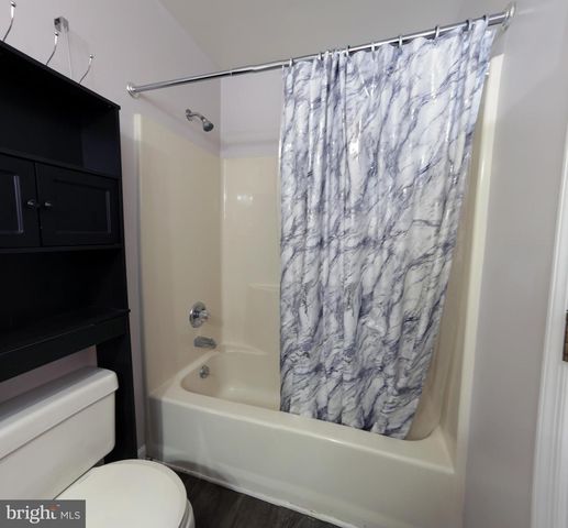 2017-C RALEIGH RD, Hummelstown, PA 17036