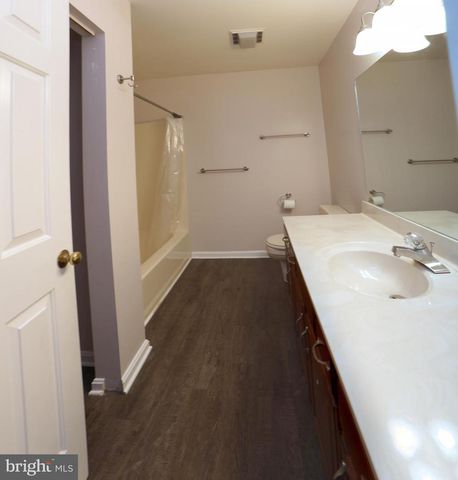 2017-C RALEIGH RD, Hummelstown, PA 17036