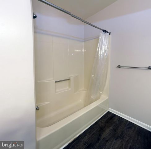 2017-C RALEIGH RD, Hummelstown, PA 17036