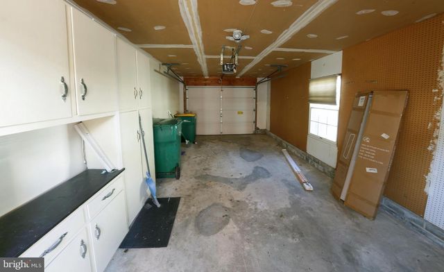 2017-C RALEIGH RD, Hummelstown, PA 17036