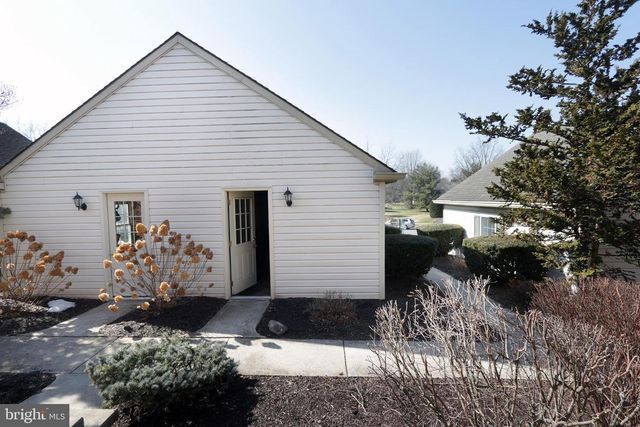 2017-C RALEIGH RD, Hummelstown, PA 17036