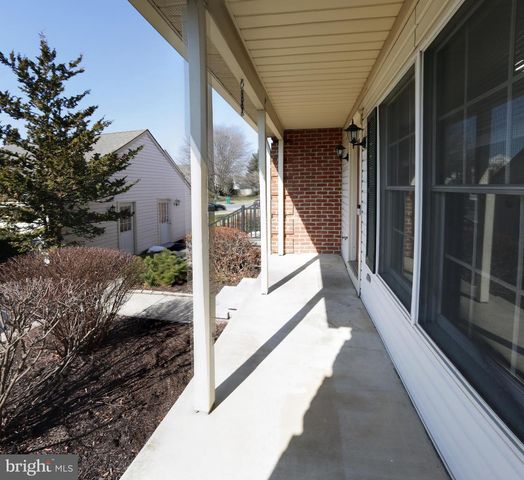 2017-C RALEIGH RD, Hummelstown, PA 17036