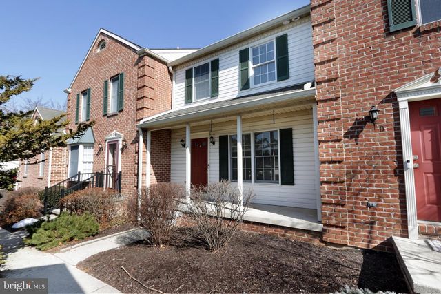 2017-C RALEIGH RD, Hummelstown, PA 17036