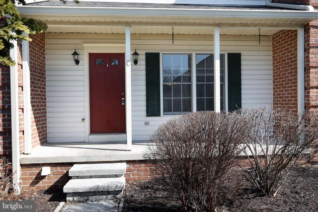 2017-C RALEIGH RD, Hummelstown, PA 17036