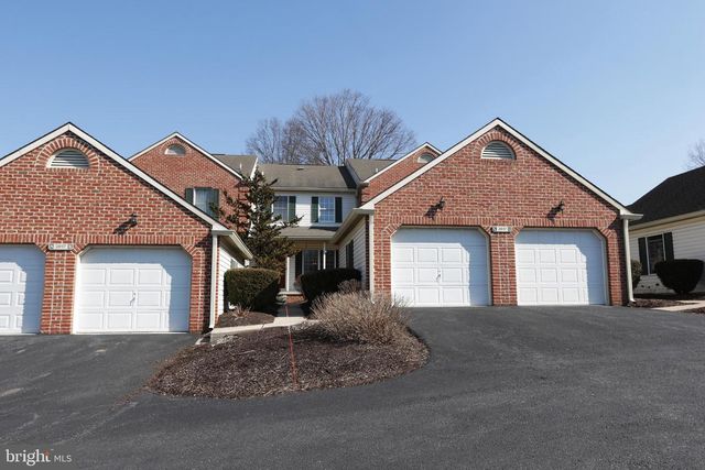 2017-C RALEIGH RD, Hummelstown, PA 17036