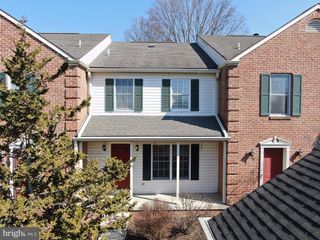 2017-C RALEIGH RD, Hummelstown, PA 17036