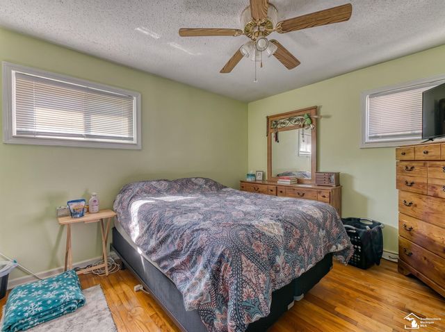 1263 Maple Boulevard, Monroe, MI 48162