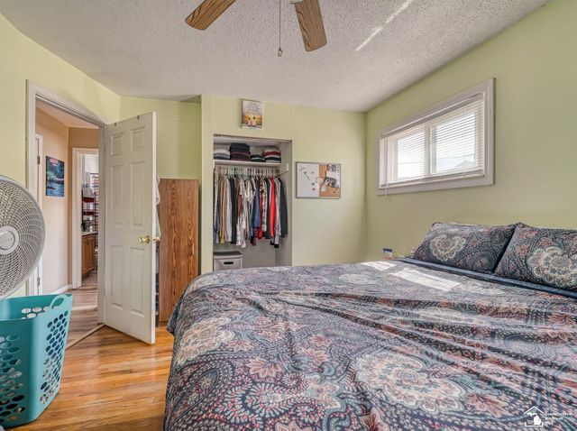 1263 Maple Boulevard, Monroe, MI 48162