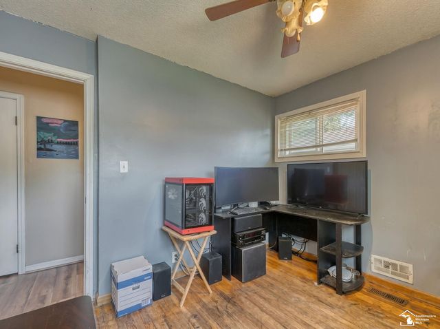 1263 Maple Boulevard, Monroe, MI 48162