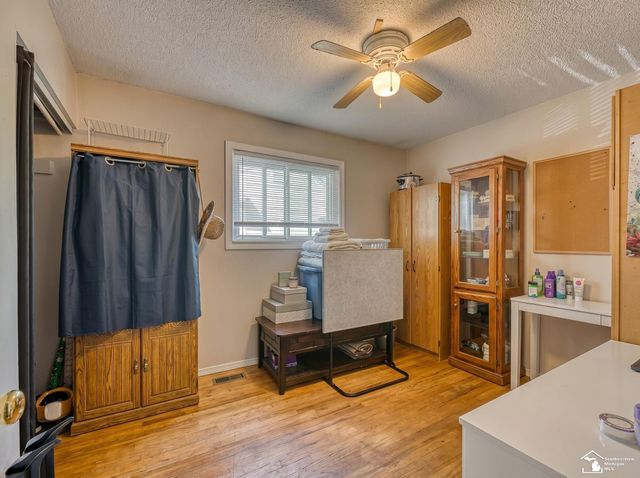 1263 Maple Boulevard, Monroe, MI 48162