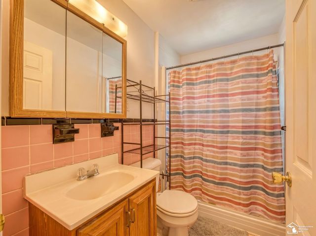 1263 Maple Boulevard, Monroe, MI 48162
