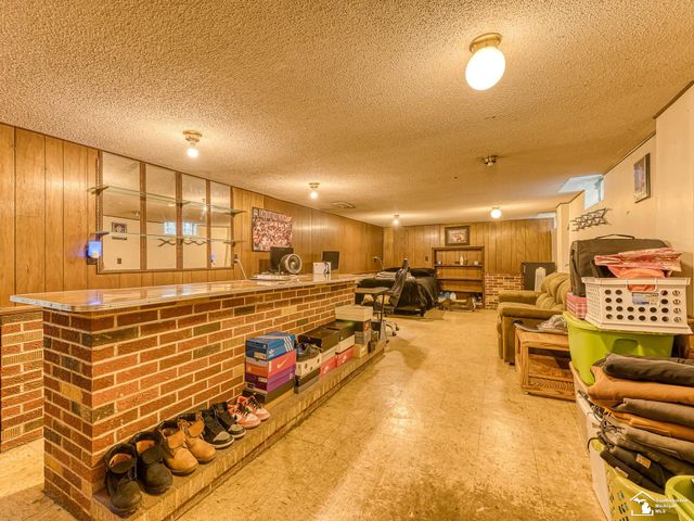 1263 Maple Boulevard, Monroe, MI 48162
