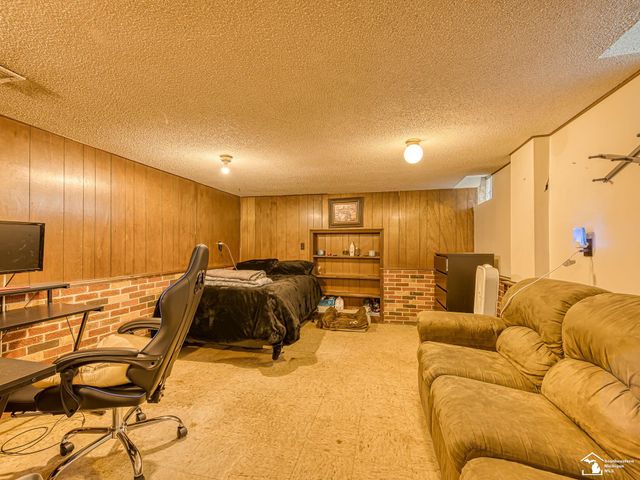 1263 Maple Boulevard, Monroe, MI 48162