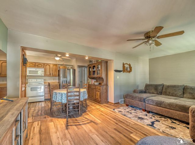 1263 Maple Boulevard, Monroe, MI 48162