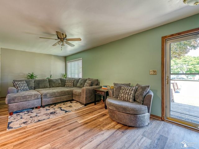 1263 Maple Boulevard, Monroe, MI 48162