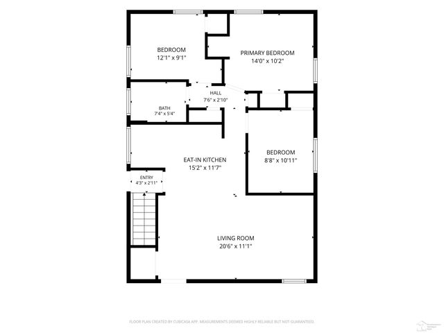 1263 Maple Boulevard, Monroe, MI 48162