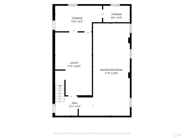 1263 Maple Boulevard, Monroe, MI 48162