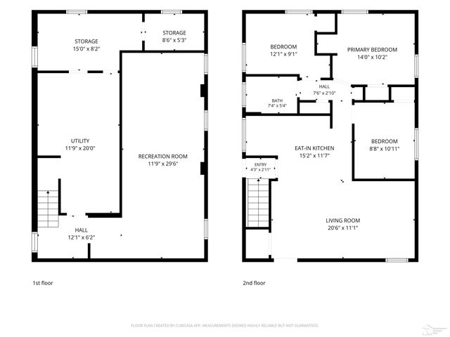 1263 Maple Boulevard, Monroe, MI 48162